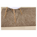 Kusový koberec Ethno brown - 80x150 cm Alfa Carpets