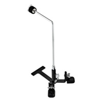 Meinl PM-2 Pedal Mount for Cymbals