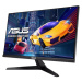 Asus VY279HGE herný monitor 27"