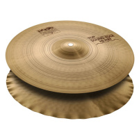 Paiste 2002 Sound Edge Hi-Hat 15