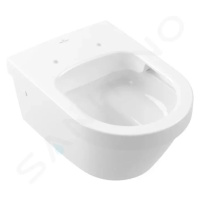 Architectura Villeroy & Boch 4694R001