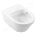 Architectura Villeroy & Boch 4694R001