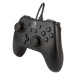 PowerA Wired Controller pre Nintendo Switch - Black