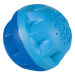 TRIXIE Hračka Cooling Cooling ball 8cm