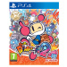 Super Bomberman R 2 (PS4)