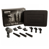 Shure DMK57-52