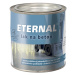 AUSTIS ETERNAL - Lak na betón RAL 7038 - achátová šedá 0,35 kg
