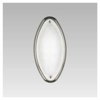 Svietidlo NEPTUN 1xE14/60W NS OVAL (luxera)