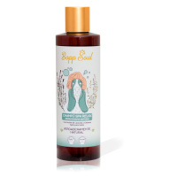 Vegánsky Spa relaxačný šampón Bopp Soul, 250 ml