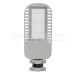 Pouličné LED svietidlo PRO HL 50W, 6400K, 6750lm, VT-54ST (V-TAC)