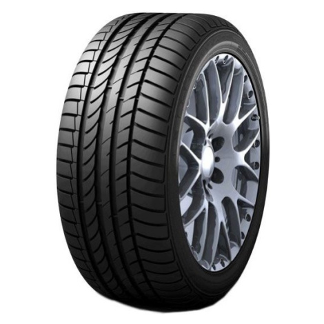 DUNLOP 235/55 R 17 103W SP_SPORT_MAXX_TT TL XL FR ZR