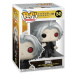 Funko POP! Tokyo Ghoul: re: Owl