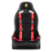 Next Level Racing ELITE ES1 Seat Scuderia Ferrari Edition prídavné sedadlo ES1