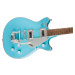 Gretsch G5232T Electromatic KLB