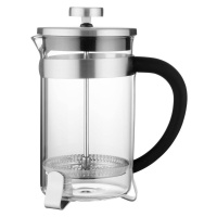 French press na kávu/čaj 0,8 l BERGHOFF