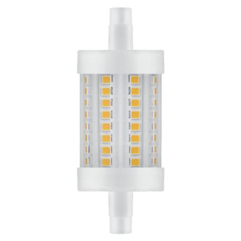 Radium LED Essence tyčová lampa R7s 7W 806lm