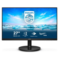 Philips 272V8LA monitor 27