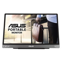 Asus MB14AC