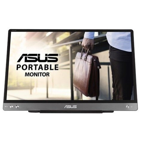 Asus MB14AC