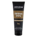 Šampón pre psov Animology Derma Dog