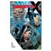 Marvel Weapon X 1: Weapons of Mutant Destruction Prelude