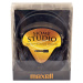 303005 HOME STUDIO HEADPHONES MAXELL