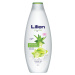 LILIEN Krémový sprchový gél Carambola & Aloe Vera 750 ml