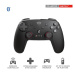 TRUST Gamepad GXT 1230 Muta Wireless Controller for PC and Nintendo Switch