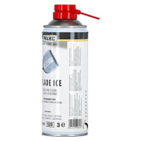WAHL BLADE ICE 4 in 1 - 400 ml