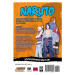 Viz Media Naruto 3In1 Edition 13 (Includes 37, 38, 39)