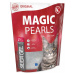 Podstielka Magic Pearls Original 3,8l