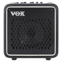 Vox Mini Go 10