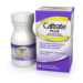 Caltrate PLUS 30 tbl