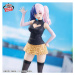 Banpresto 2.5 Dimensional Seduction 753 Glitter & Glamours Plain Clothes Ver. 23 cm