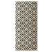 Kusový koberec Hamla 102332 - 120x170 cm Hanse Home Collection koberce
