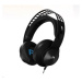 AUDIO_BO H300 Gaming Headset