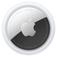 Apple AirTag