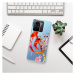 Odolné silikónové puzdro iSaprio - Music 01 - Xiaomi Redmi Note 12S