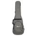 Cort Premium Electric Guitar Bag