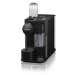 DeLonghi Nespresso Lattissima One EN 510.B, 1450 W, 19 bar, na kapsule, automatické vypnutie, ml