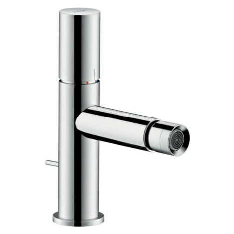 Bidetové batérie HANSGROHE