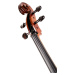 Bacio Instruments Student Cello (GC104) 4/4