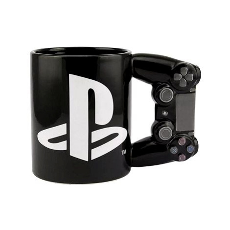 PlayStation – Controller – hrnček PALADONE