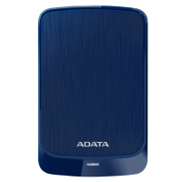 ADATA Externý HDD 1TB 2,5