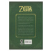 Dark Horse Legend of Zelda: Hyrule Historia