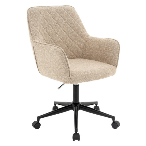 Jedálenské stoličky Xora