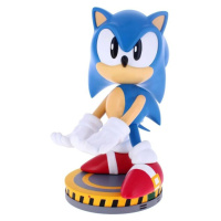 EXG Cable Guys Sonic - Sliding Sonic