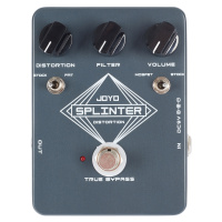 Joyo JF-21 Splinter