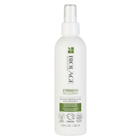 MATRIX Biolage Regeneračný sprej Strength Recovery 232 ml