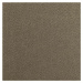 Hnedý zatemňovací záves 135x240 cm Tissea – douceur d'intérieur